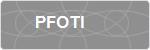 PFOTI