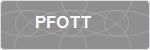PFOTT