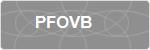PFOVB