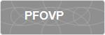 PFOVP
