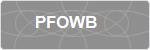 PFOWB