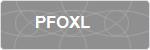 PFOXL