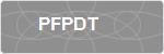 PFPDT