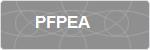 PFPEA