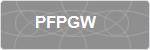 PFPGW
