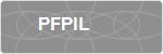 PFPIL