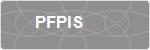 PFPIS