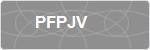 PFPJV