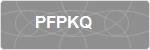 PFPKQ