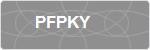 PFPKY