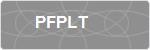 PFPLT