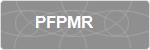 PFPMR
