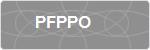 PFPPO