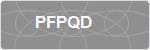PFPQD