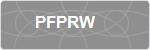 PFPRW