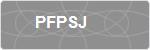 PFPSJ