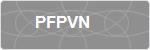 PFPVN