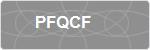 PFQCF