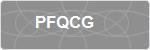 PFQCG