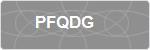 PFQDG