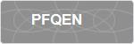 PFQEN
