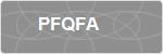 PFQFA