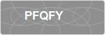 PFQFY