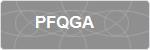 PFQGA