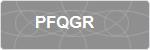 PFQGR