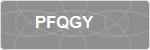 PFQGY