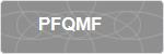 PFQMF