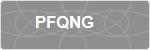 PFQNG