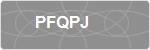 PFQPJ