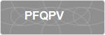 PFQPV