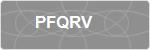 PFQRV
