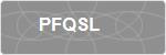 PFQSL
