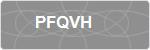 PFQVH