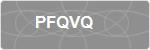 PFQVQ