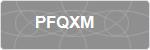 PFQXM