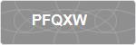 PFQXW