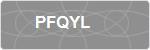 PFQYL