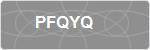 PFQYQ