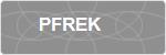 PFREK