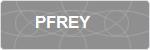 PFREY