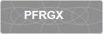 PFRGX