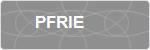 PFRIE