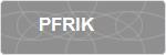 PFRIK