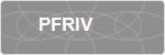 PFRIV