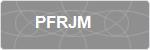 PFRJM