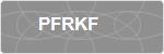 PFRKF